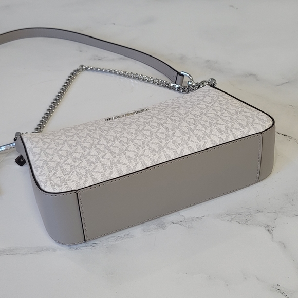 Michael Kors Bags Mk Jst Md Crossbody Poshmark